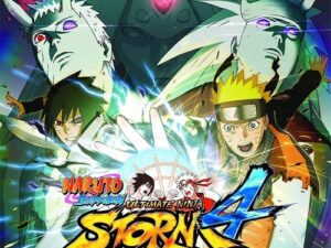 1758878538-125 1758878538-125