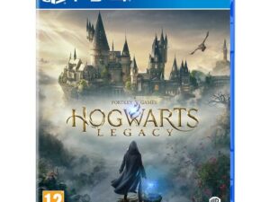 1758878541-126 1758878541-126