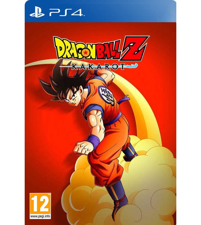 1758878544-127 1758878544-127