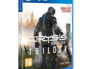 1758878565-131 1758878565-131