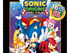 1758878573-134 1758878573-134