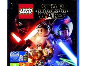 1758878576-135 1758878576-135