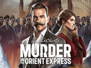 1758878578-136 1758878578-136