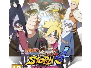 1758878584-138 1758878584-138