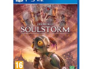 1758878597-143 1758878597-143