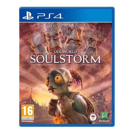 1758878597-143 1758878597-143