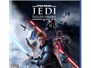 1758878605-146 1758878605-146