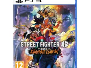 1758878621-151 1758878621-151