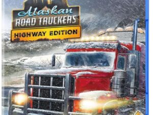 1758878629-154 1758878629-154