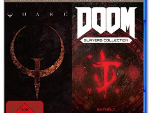 1758878632-155 1758878632-155