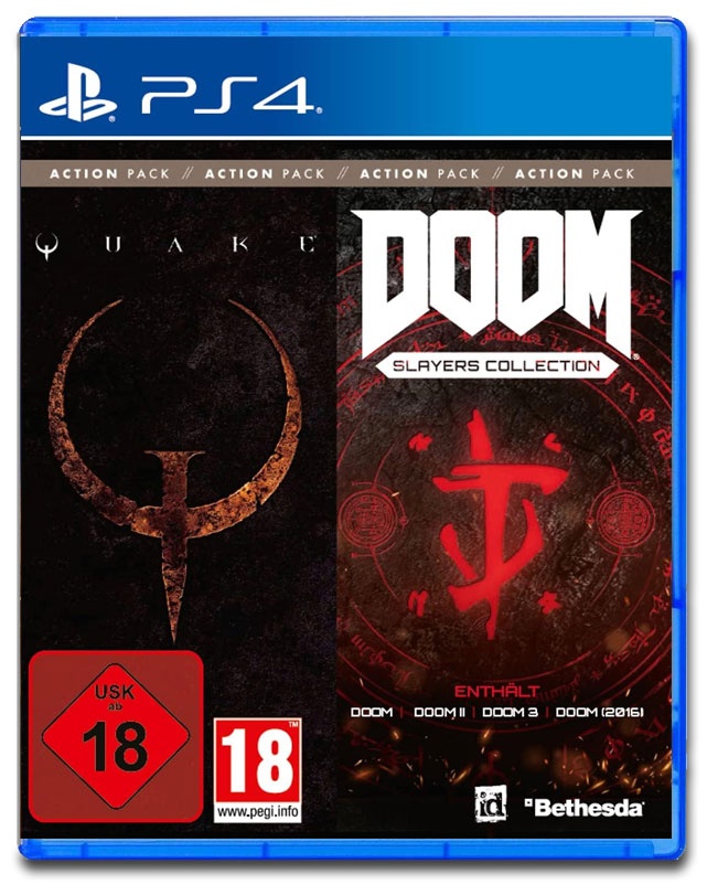 1758878632-155 1758878632-155