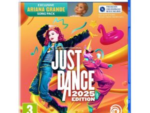 1758878642-159 1758878642-159