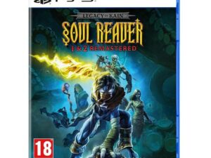 1758878650-162 1758878650-162