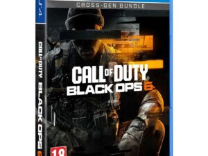 1758878665-167 1758878665-167