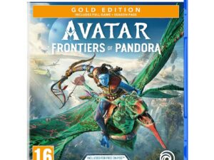 1758878689-175 1758878689-175