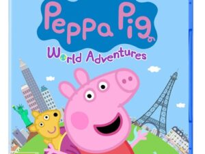 1758878692-176 1758878692-176