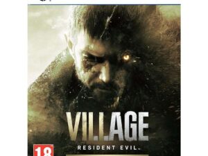 1758878694-177 1758878694-177