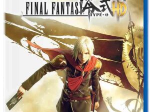 1758878697-178 1758878697-178