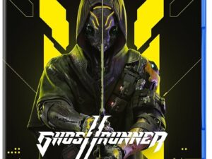 1758878700-179 1758878700-179