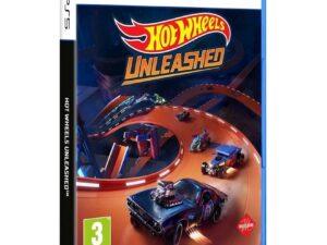 1758878702-180 1758878702-180