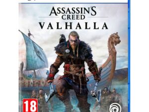 1758878705-181 1758878705-181