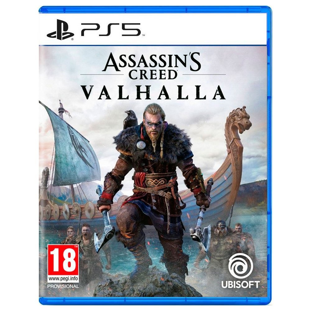 1758878705-181 1758878705-181