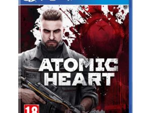 1758878710-183 1758878710-183