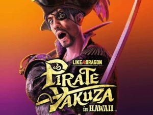 1758878716-185 1758878716-185