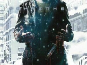 1758878719-186 1758878719-186