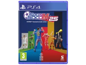 1758878721-187 1758878721-187