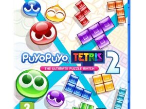 1758878724-188 1758878724-188