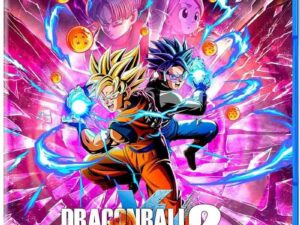 1758878739-192 1758878739-192