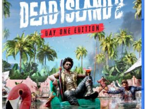 1758878741-193 1758878741-193