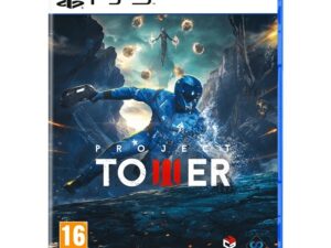 1758878752-197 1758878752-197