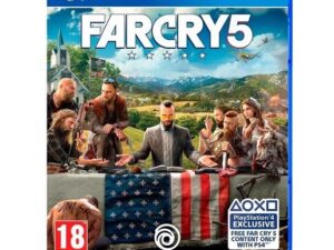 1758878755-198 1758878755-198