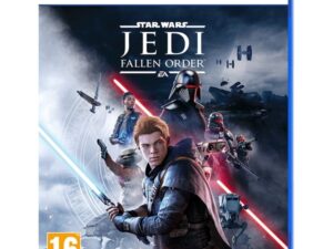 1758878757-199 1758878757-199