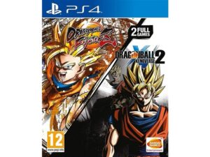 1758878760-200 1758878760-200