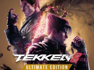 1758878763-201 1758878763-201