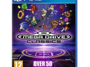 1758878765-202 1758878765-202