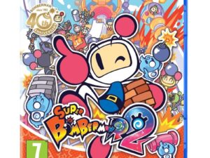 1758878768-203 1758878768-203