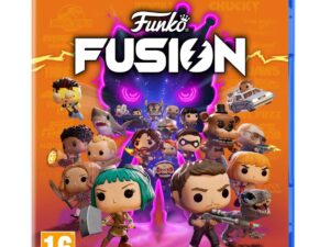 1758878771-204 1758878771-204