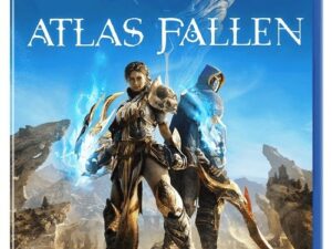 1758878774-205 1758878774-205