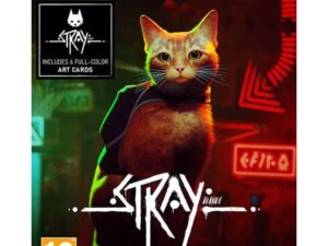 1758878776-206 1758878776-206