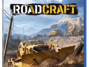 1758878779-207 1758878779-207