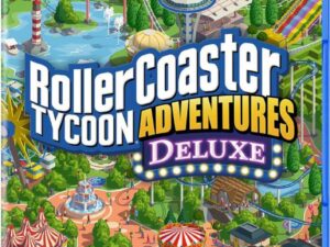 1758878791-210 1758878791-210