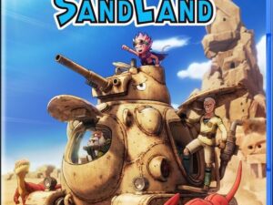 1758878799-213 1758878799-213