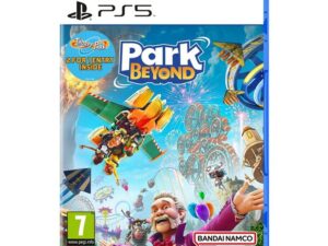 1758878804-215 1758878804-215