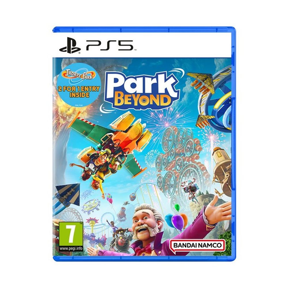 1758878804-215 1758878804-215