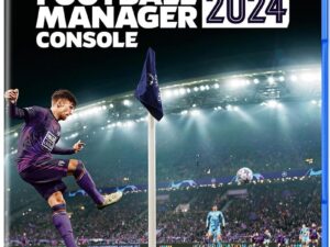 1758878807-216 1758878807-216