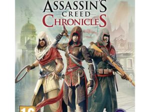 1758878809-217 1758878809-217